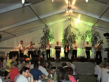 2. festival Kamrica – Dan slovenske narodne pesmi 40